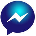 Messenger