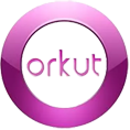Orkut